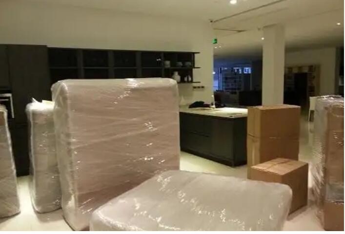 漳州到吉木乃县长途搬家