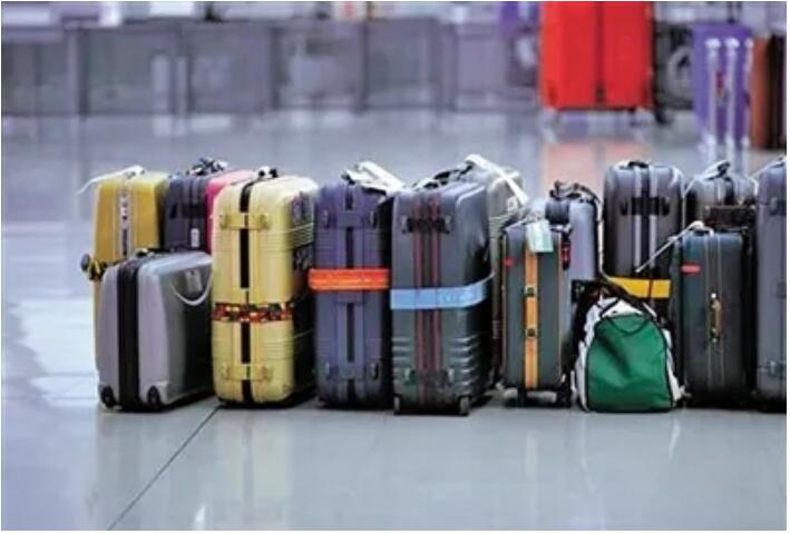 漳州到吉木乃县行李托运